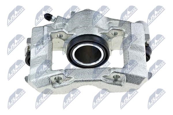Buy NTY HZTTY061 – good price at EXIST.AE!