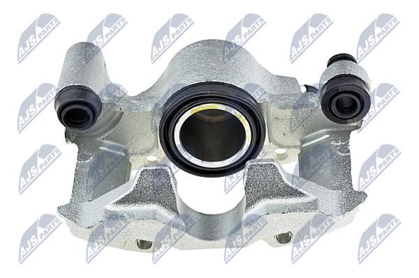 HZTTY061 NTY Brake caliper rear support