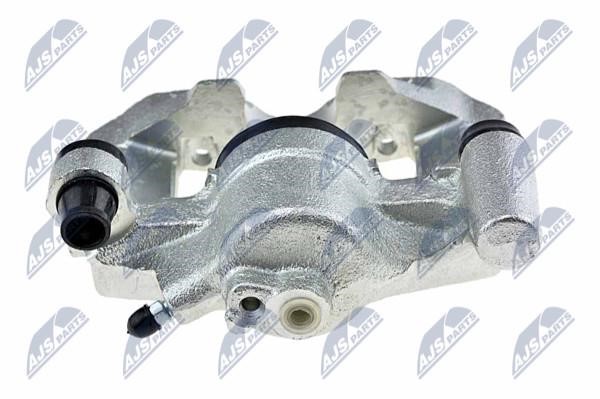 Buy NTY HZT-TY-061 at a low price in United Arab Emirates!