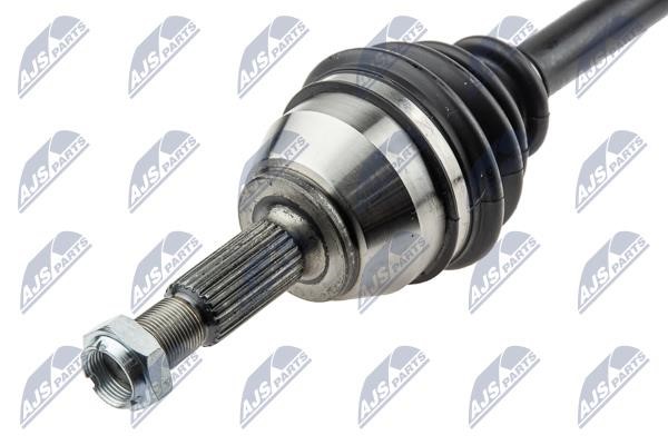 Buy NTY NPW-FR-105 at a low price in United Arab Emirates!