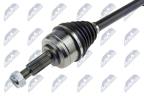 Buy NTY NPW-RE-142 at a low price in United Arab Emirates!