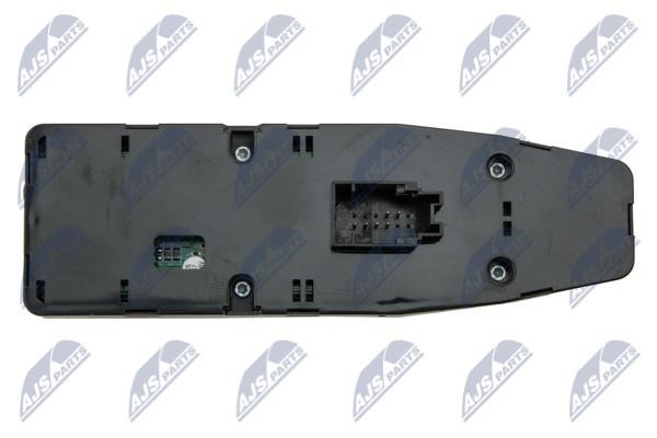 Power window button NTY EWS-BM-008