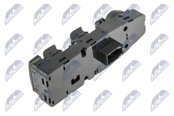 Buy NTY EWS-BM-008 at a low price in United Arab Emirates!
