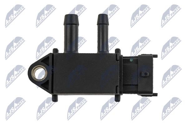 Buy NTY ECS-PL-004 at a low price in United Arab Emirates!