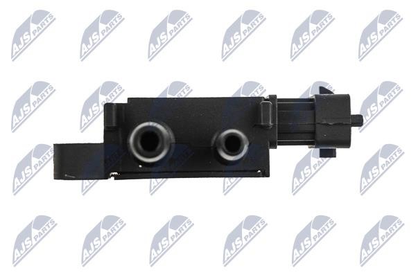 NTY Exhaust pressure sensor – price [object Object] PLN