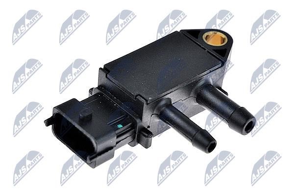 NTY ECS-PL-004 Exhaust pressure sensor ECSPL004