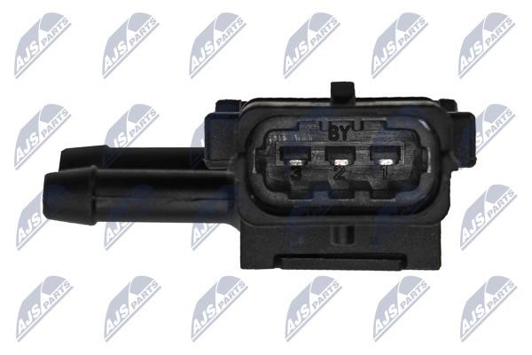 Buy NTY ECS-PL-004 at a low price in United Arab Emirates!