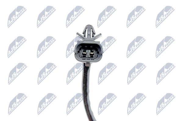 Exhaust gas temperature sensor NTY EGT-HY-004