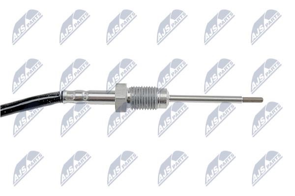 Buy NTY EGT-HY-004 at a low price in United Arab Emirates!