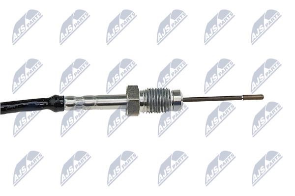 Exhaust gas temperature sensor NTY EGT-FT-024