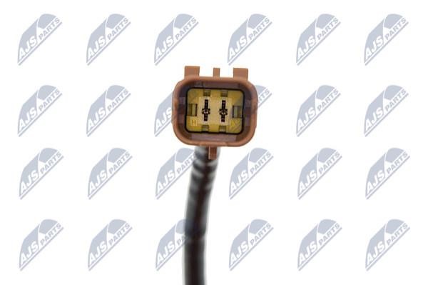 Buy NTY EGT-FT-024 at a low price in United Arab Emirates!