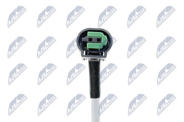 Buy NTY EGT-BM-003 at a low price in United Arab Emirates!