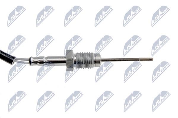 Exhaust gas temperature sensor NTY EGT-CT-001