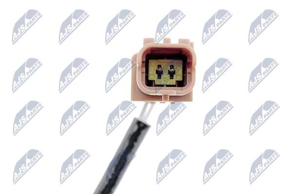 Buy NTY EGT-CT-001 at a low price in United Arab Emirates!