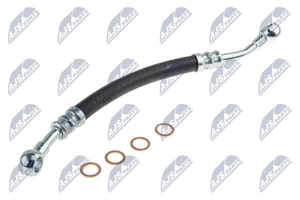 Buy NTY ECP-BM-016 at a low price in United Arab Emirates!