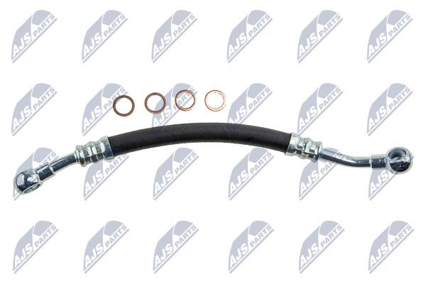 Buy NTY ECPBM016 – good price at EXIST.AE!