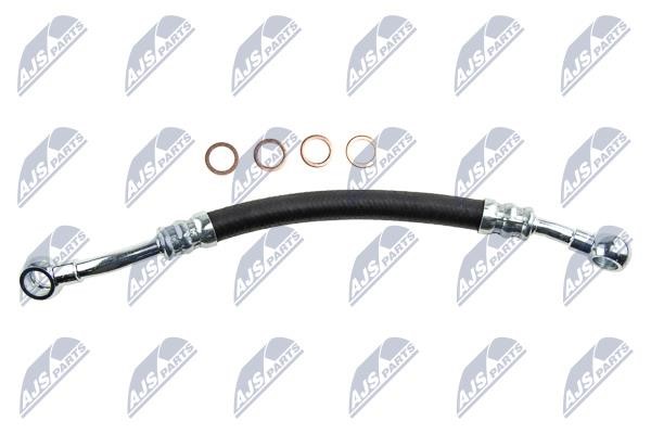 Buy NTY ECP-BM-016 at a low price in United Arab Emirates!