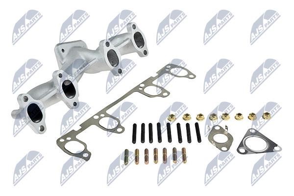 Buy NTY BKW-VW-005 at a low price in United Arab Emirates!
