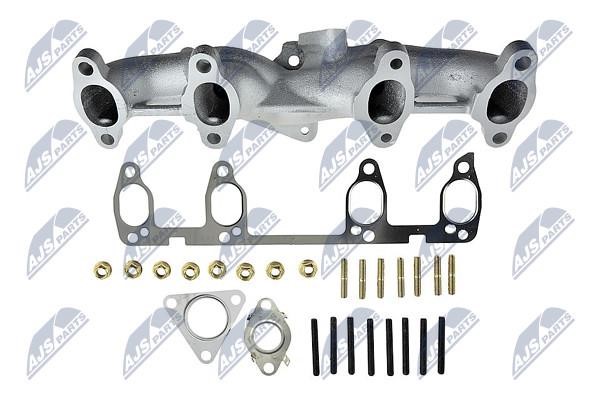 Buy NTY BKW-VW-005 at a low price in United Arab Emirates!