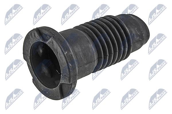 Buy NTY AB-MZ-036 at a low price in United Arab Emirates!