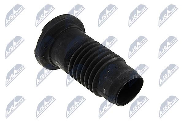 NTY AB-MZ-036 Shock absorber boot ABMZ036