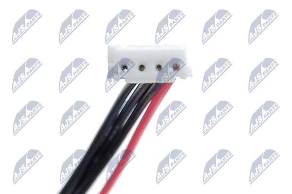 Buy NTY EPEPE009 – good price at EXIST.AE!