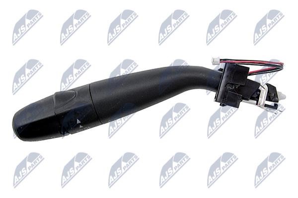 Stalk switch NTY EPE-PE-009