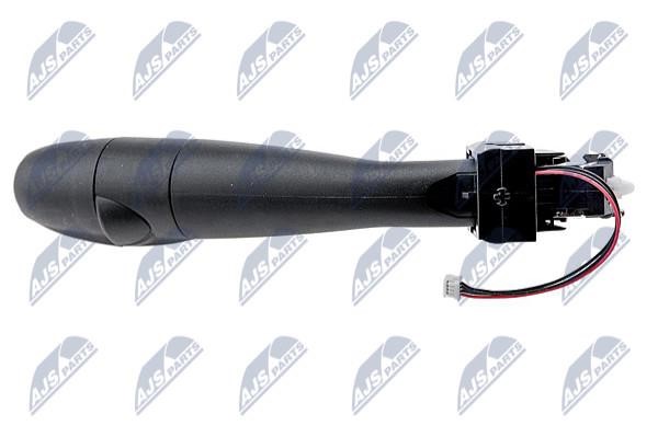 Buy NTY EPE-PE-009 at a low price in United Arab Emirates!