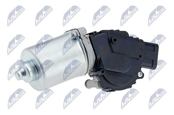 Wipe motor NTY ESW-PL-012