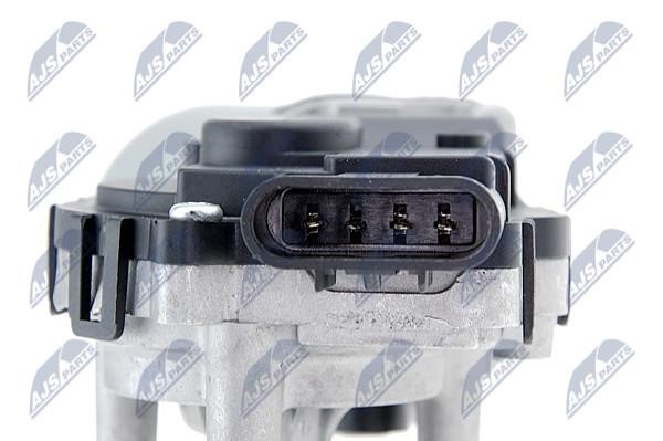 Buy NTY ESW-PL-012 at a low price in United Arab Emirates!