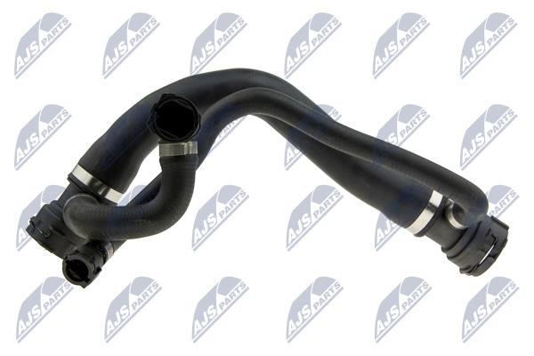Buy NTY CPP-BM-026 at a low price in United Arab Emirates!