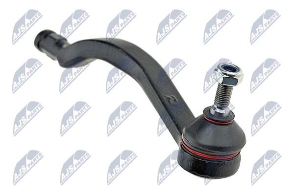 Buy NTY SKZRE006 – good price at EXIST.AE!