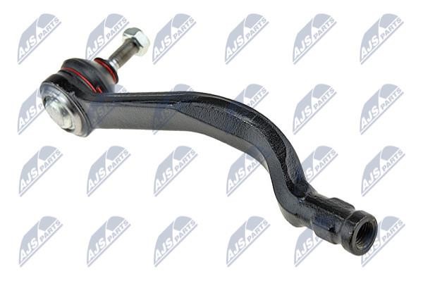 Tie rod end NTY SKZ-RE-006