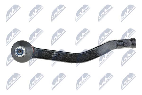 Outer tie rod Renault Lodgy: SKZRE006 NTY Tie rod end