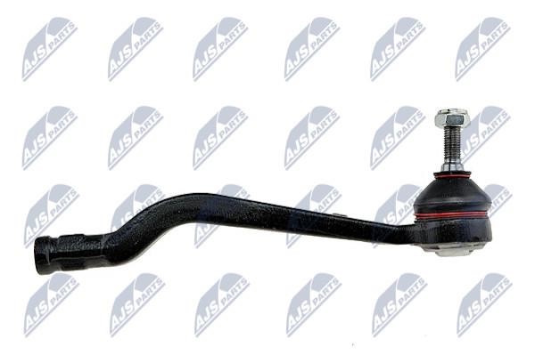 Buy NTY SKZ-RE-006 at a low price in United Arab Emirates!