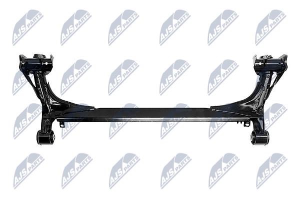 Buy NTY ZRZ-VW-016 at a low price in United Arab Emirates!