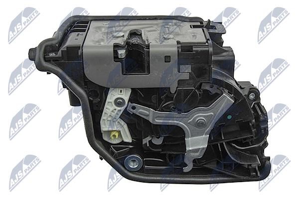 Door lock drive NTY EZC-BM-095