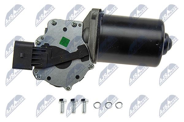 Buy NTY ESWME013 – good price at EXIST.AE!