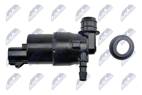 Buy NTY ESPMS000 – good price at EXIST.AE!