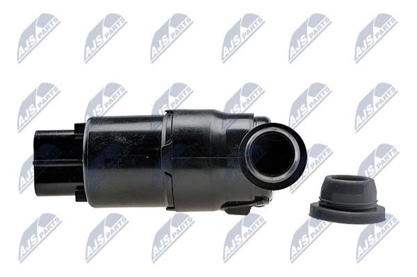 Buy NTY ESP-MS-000 at a low price in United Arab Emirates!