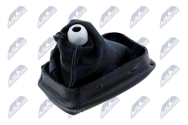 Buy NTY GZB-ME-000 at a low price in United Arab Emirates!