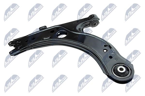 NTY ZWD-VW-038A Front suspension arm ZWDVW038A