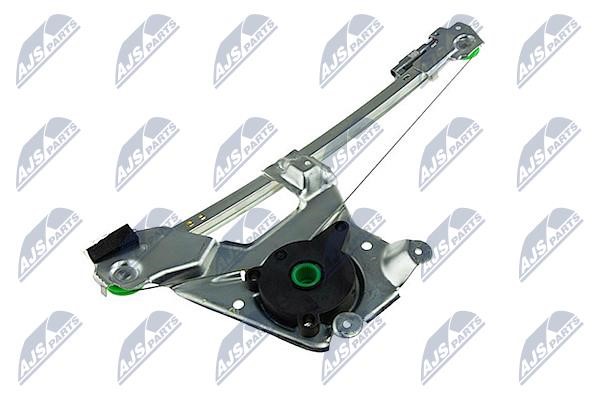 EPSAU017 NTY Window Regulator