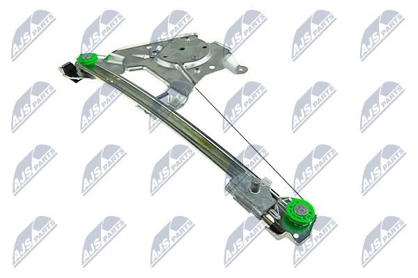 Buy NTY EPS-AU-017 at a low price in United Arab Emirates!