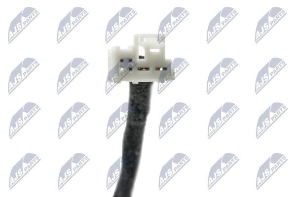 Buy NTY EZC-BM-107 at a low price in United Arab Emirates!