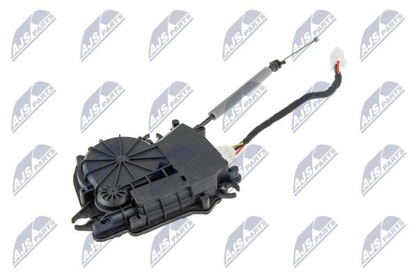 Buy NTY EZCBM107 – good price at EXIST.AE!