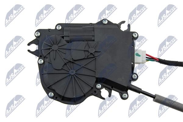 Buy NTY EZC-BM-107 at a low price in United Arab Emirates!