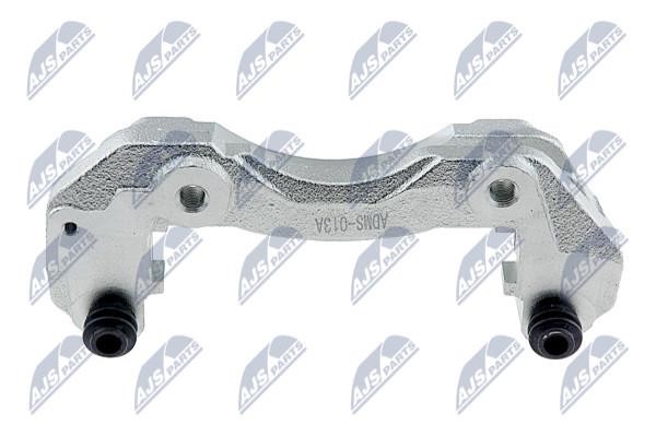 Buy NTY HZPMS013A – good price at EXIST.AE!