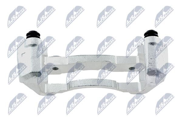 Brake caliper bracket NTY HZP-MS-013A