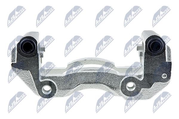 Buy NTY HZP-MS-013A at a low price in United Arab Emirates!